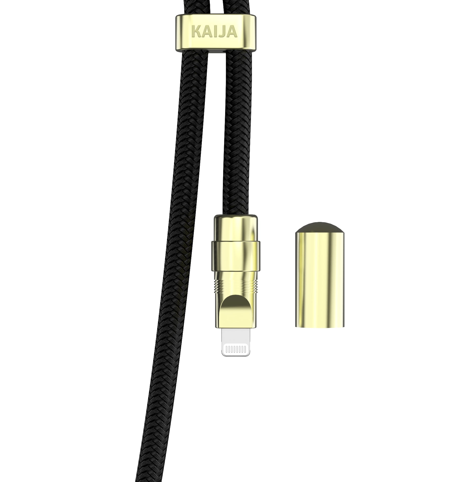 SmartCord