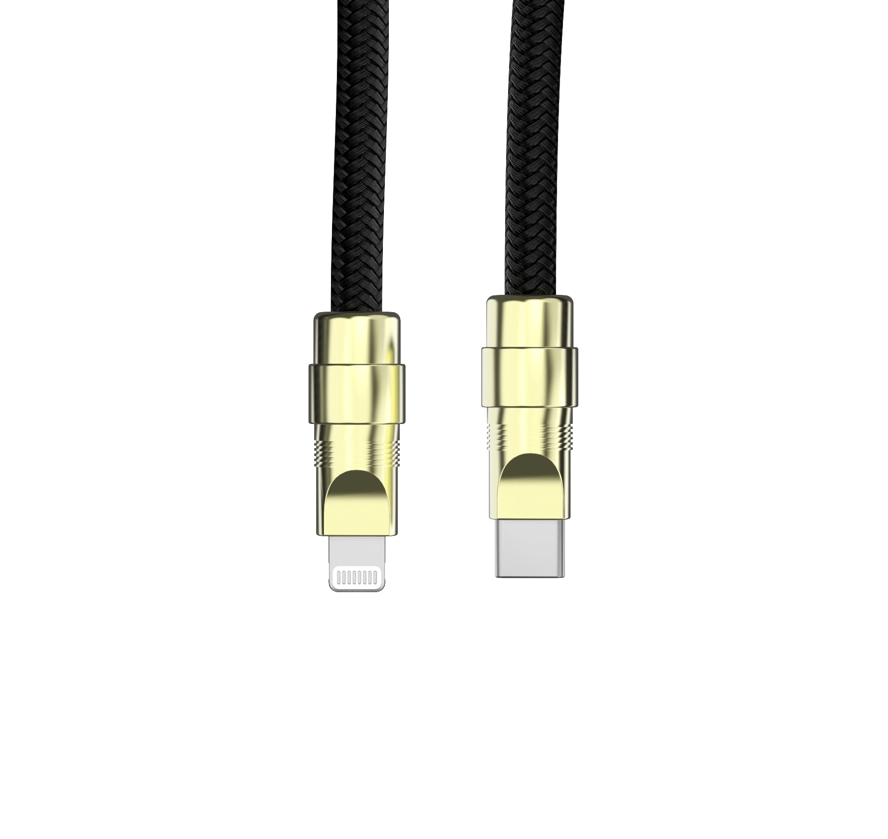 SmartCord