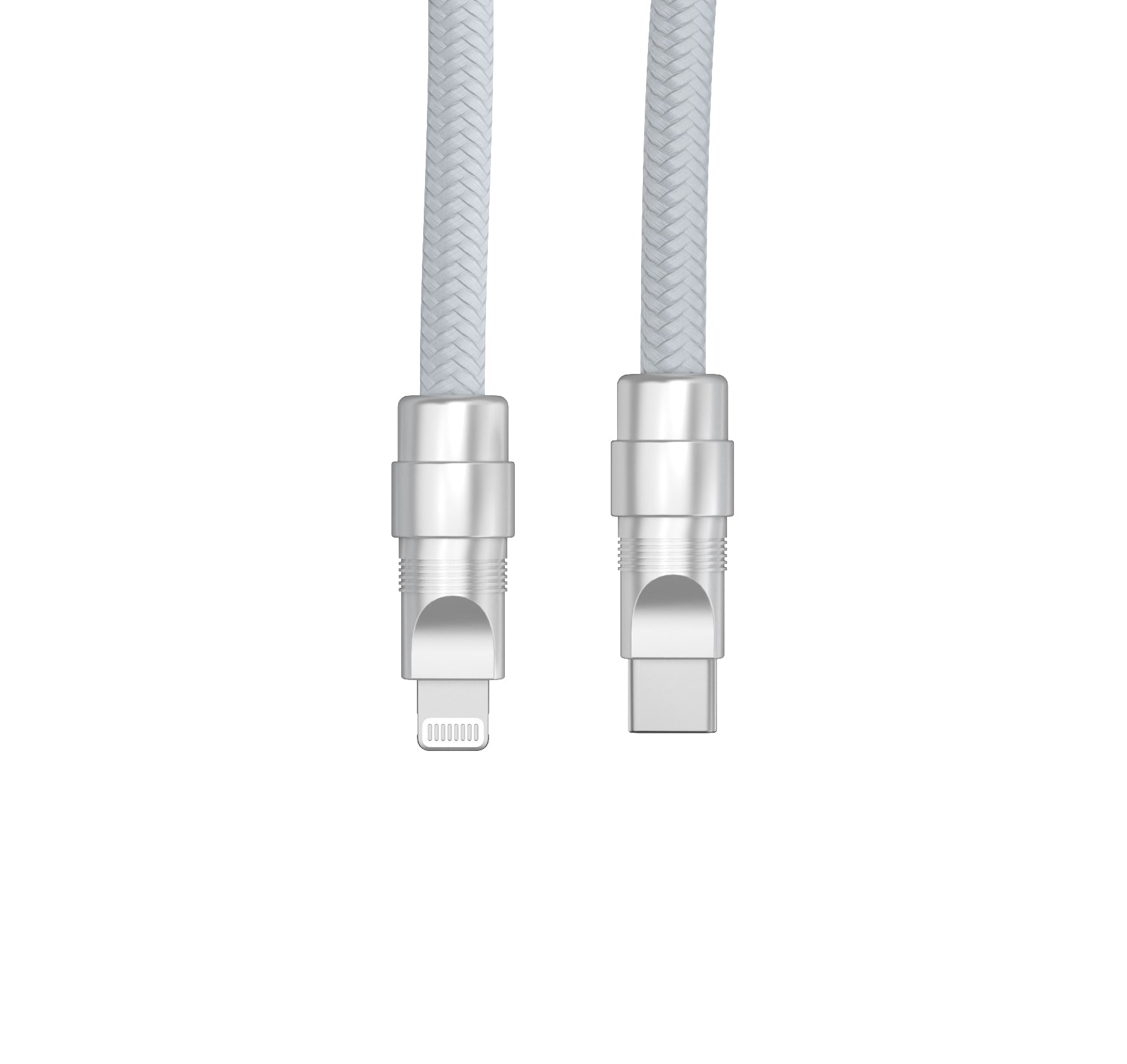 SmartCord