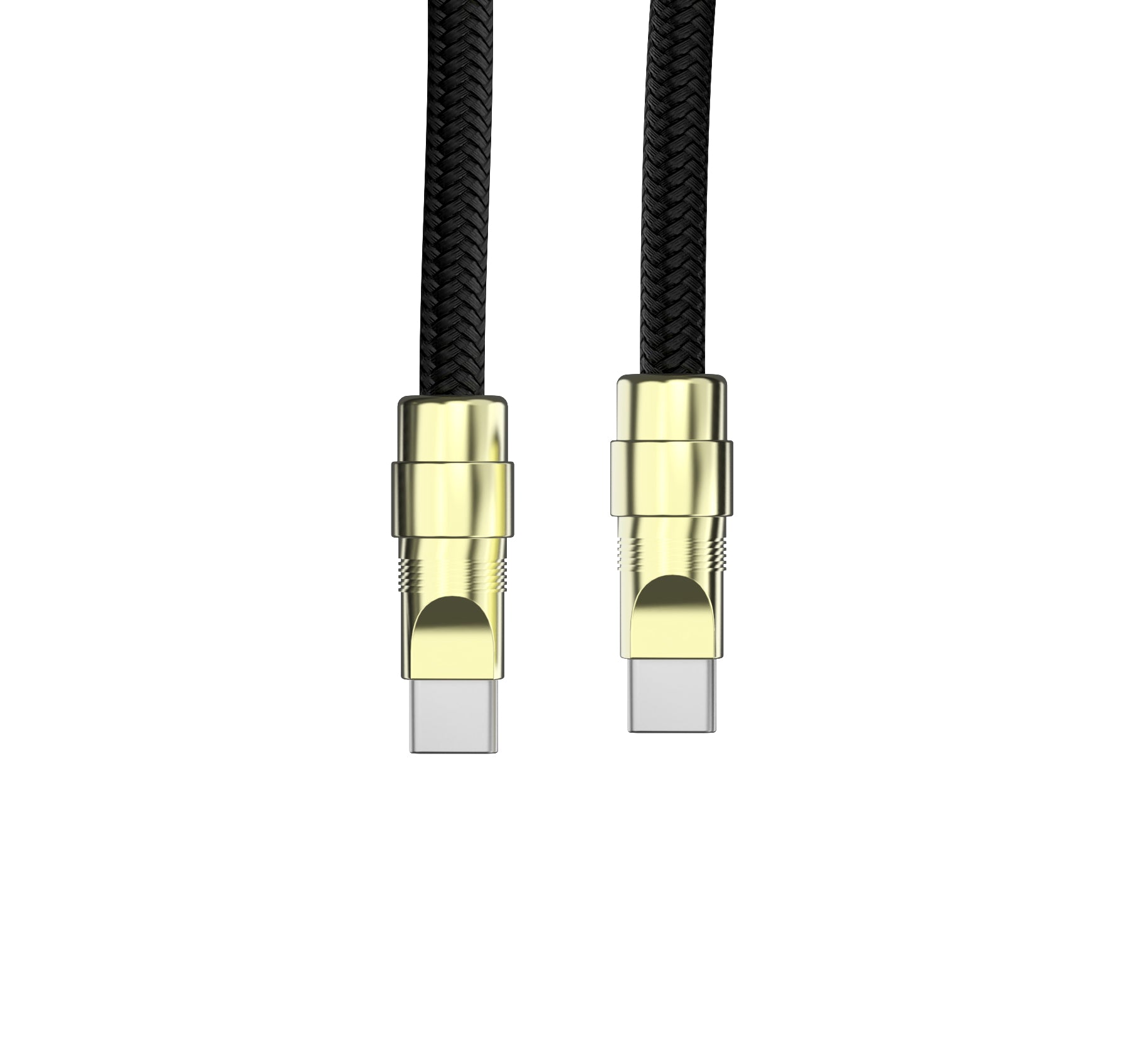 SmartCord