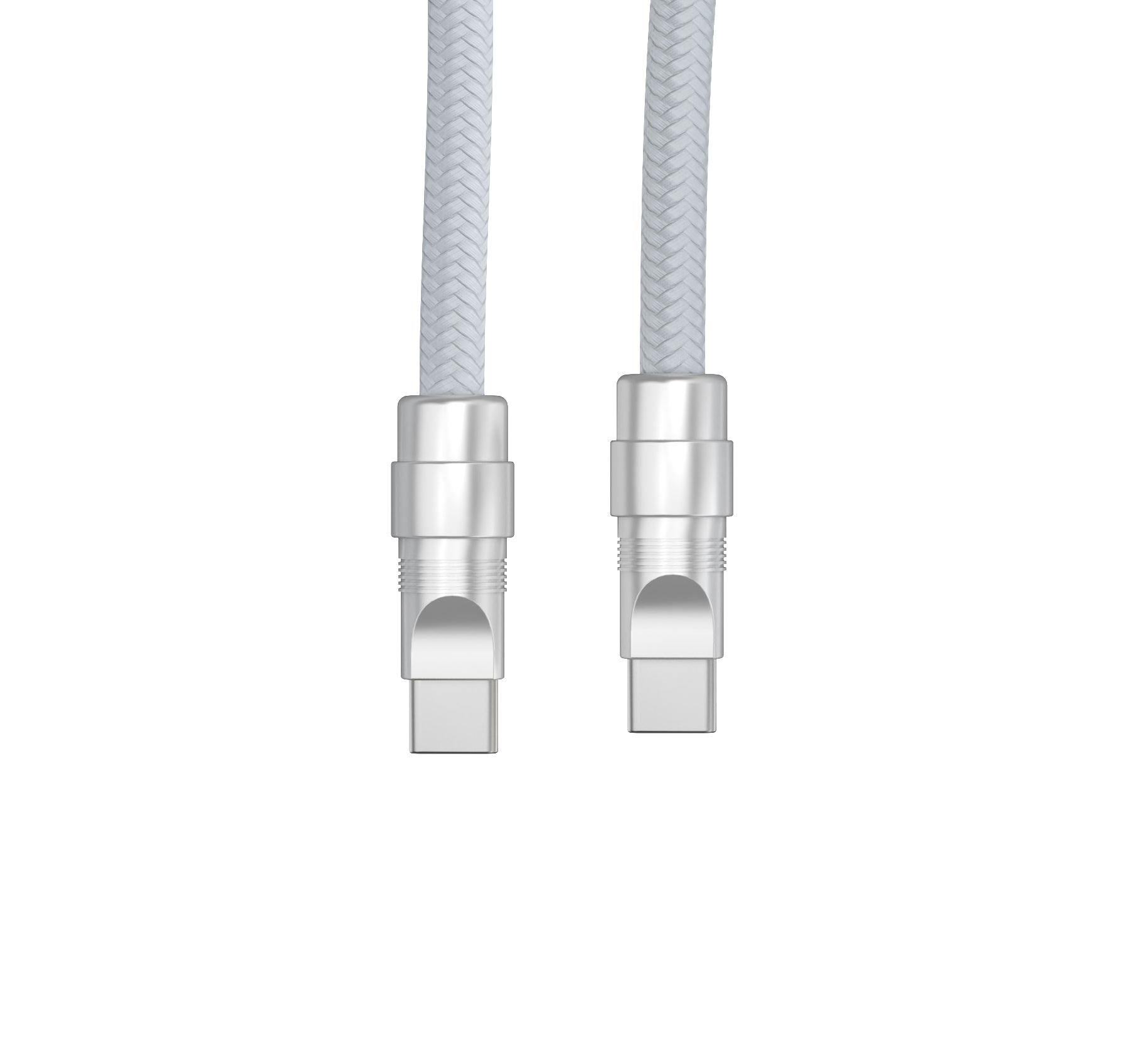 SmartCord