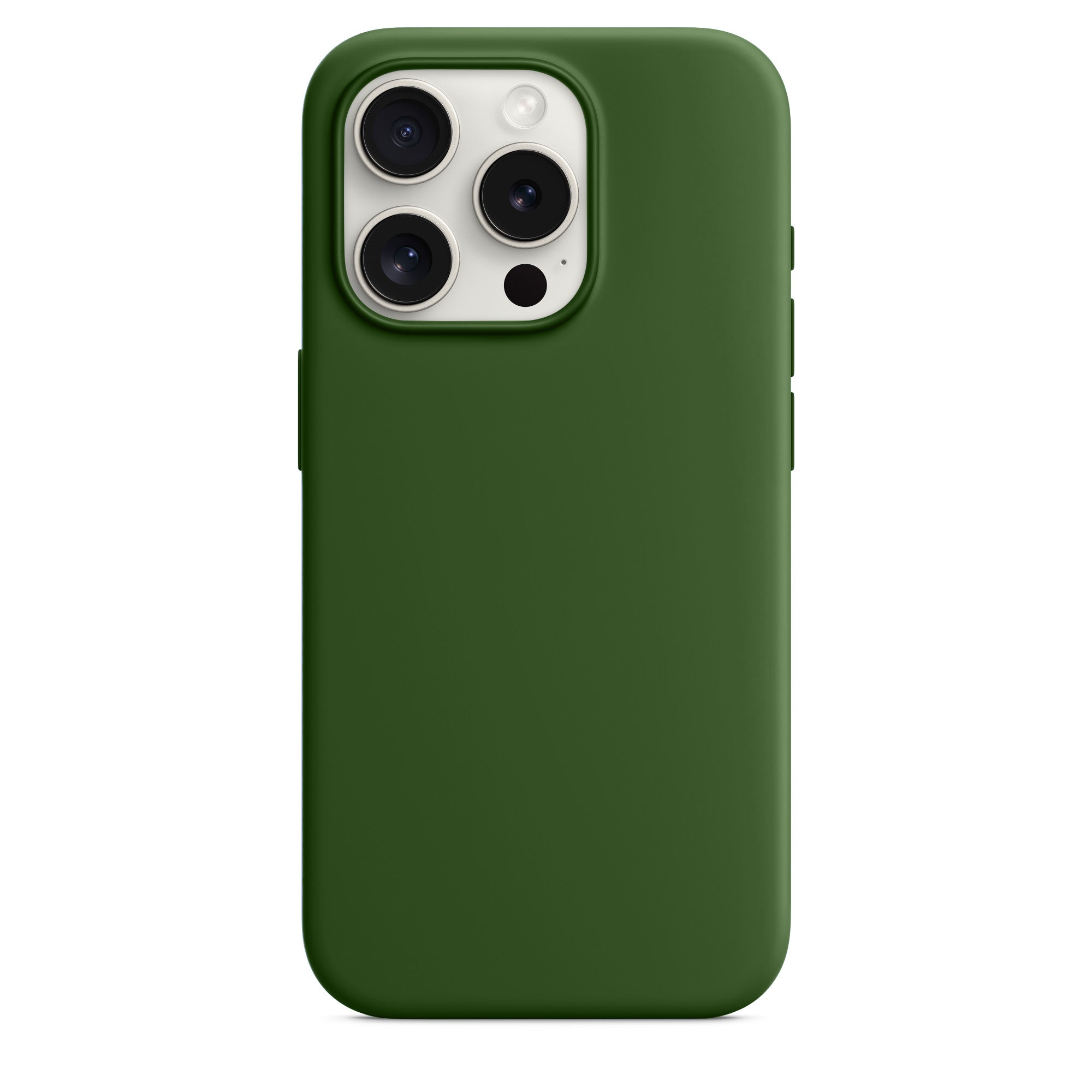 SmartCase