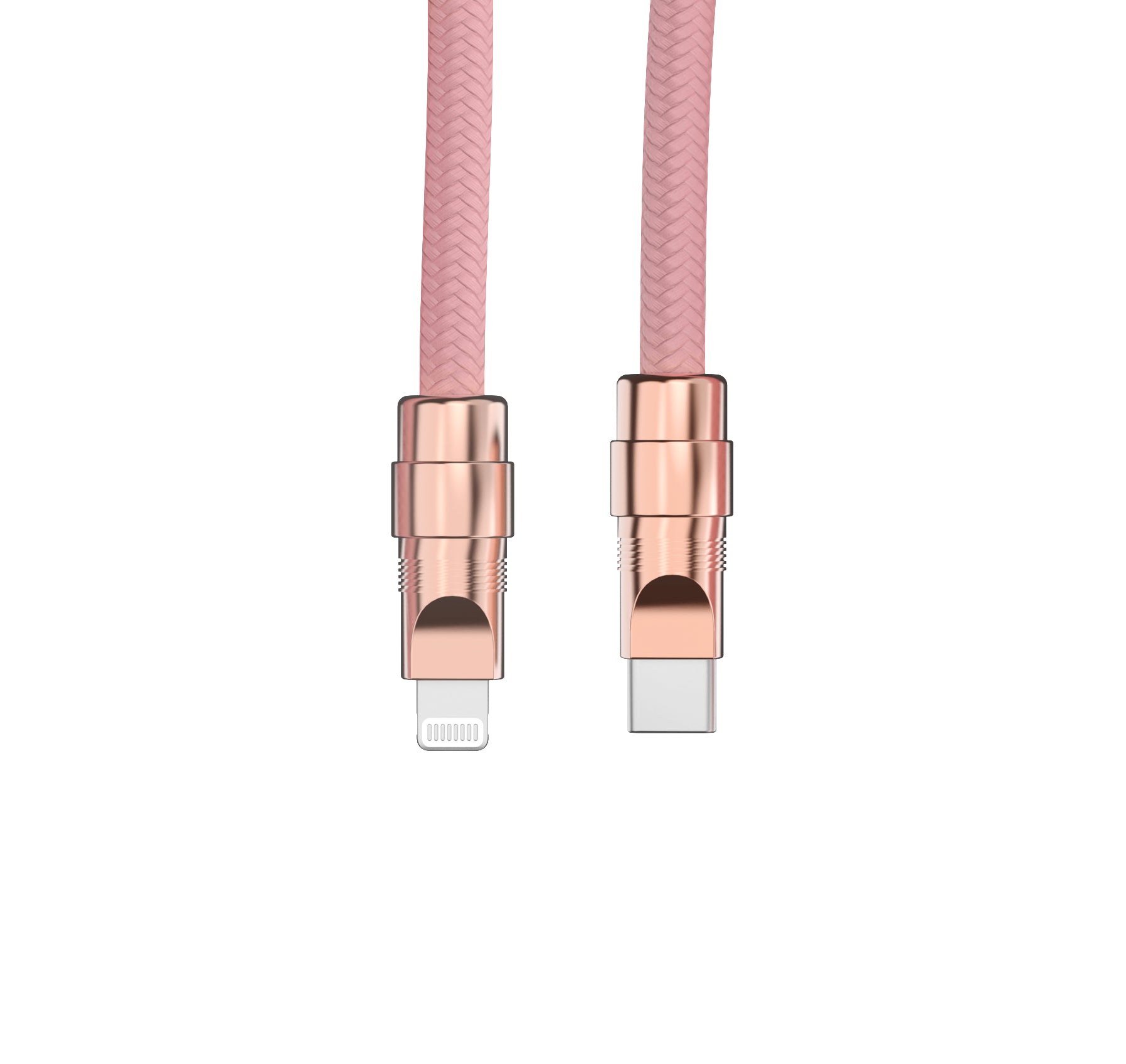 SmartCord