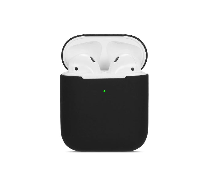 AirPods Case