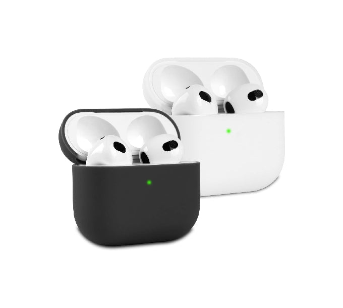 AirPods Case